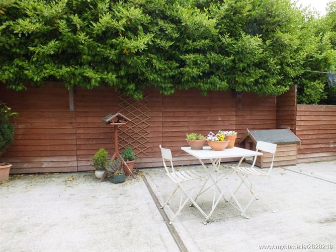 6 Bayview Drive, Wexford Town, Wexford