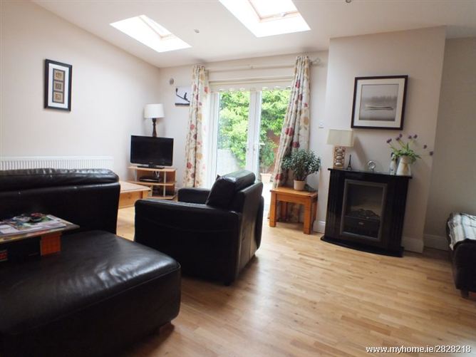 6 Bayview Drive, Wexford Town, Wexford