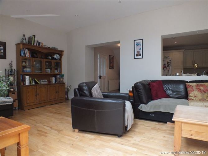 6 Bayview Drive, Wexford Town, Wexford