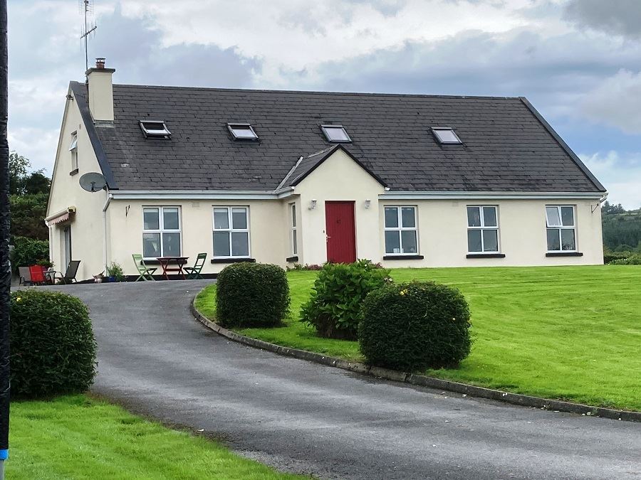 Middleline, Mountshannon, Clare Brian Tuohy Auctioneers 4448218