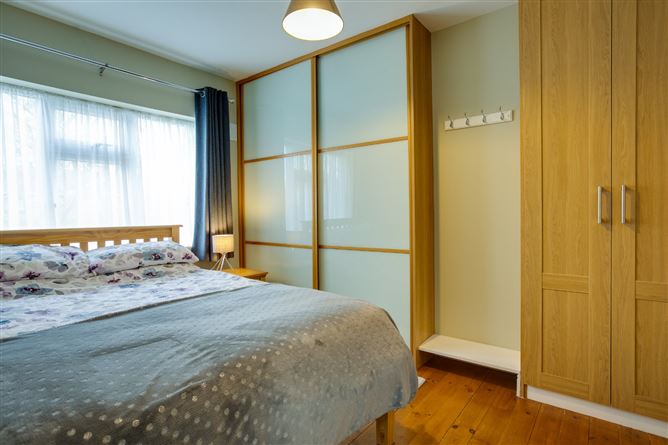 39 Ashington Court, Navan Road, Dublin 7