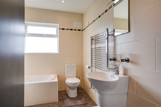 39 Ashington Court, Navan Road, Dublin 7