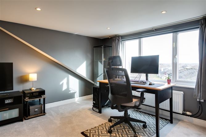 39 Ashington Court, Navan Road, Dublin 7