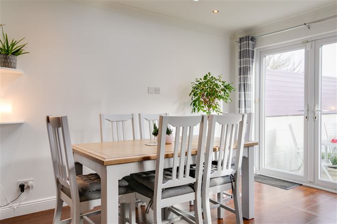 39 Ashington Court, Navan Road, Dublin 7