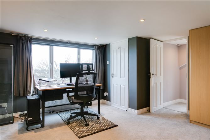 39 Ashington Court, Navan Road, Dublin 7