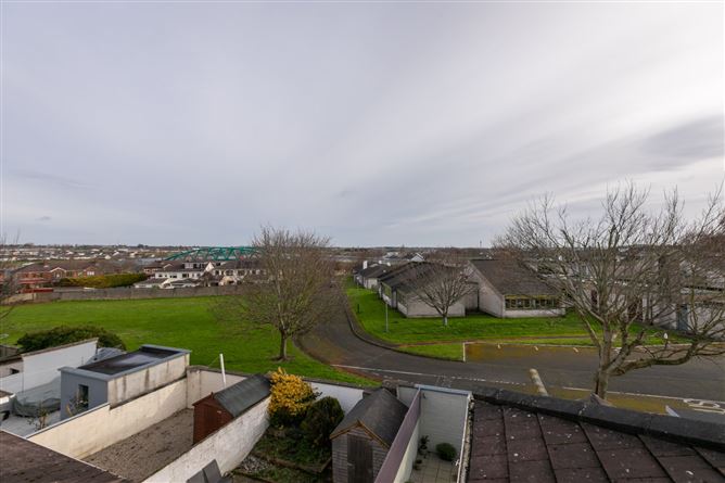 39 Ashington Court, Navan Road, Dublin 7