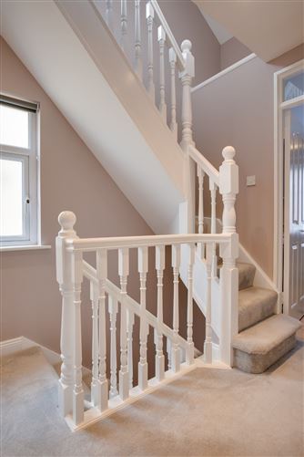 39 Ashington Court, Navan Road, Dublin 7