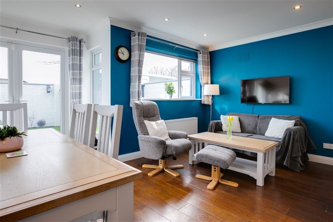 39 Ashington Court, Navan Road, Dublin 7