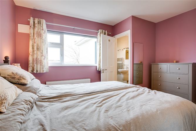 39 Ashington Court, Navan Road, Dublin 7