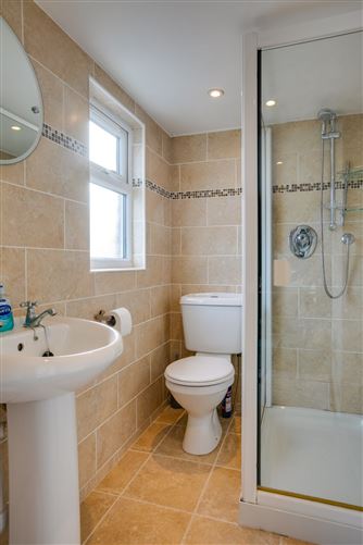39 Ashington Court, Navan Road, Dublin 7