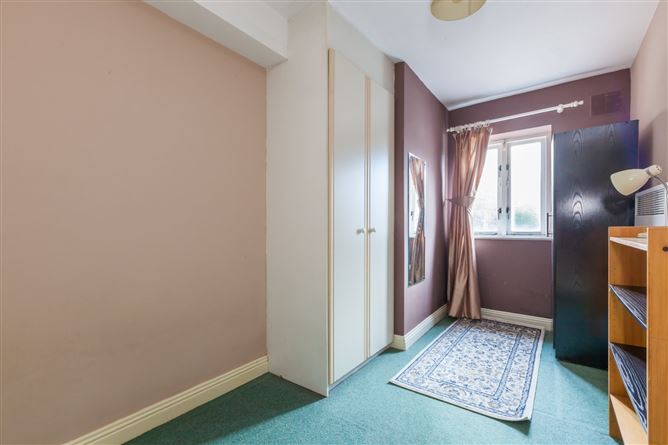 1 Georges Wharf, Phibsboro, 