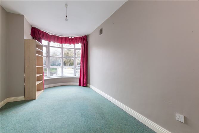 1 Georges Wharf, Phibsboro, 