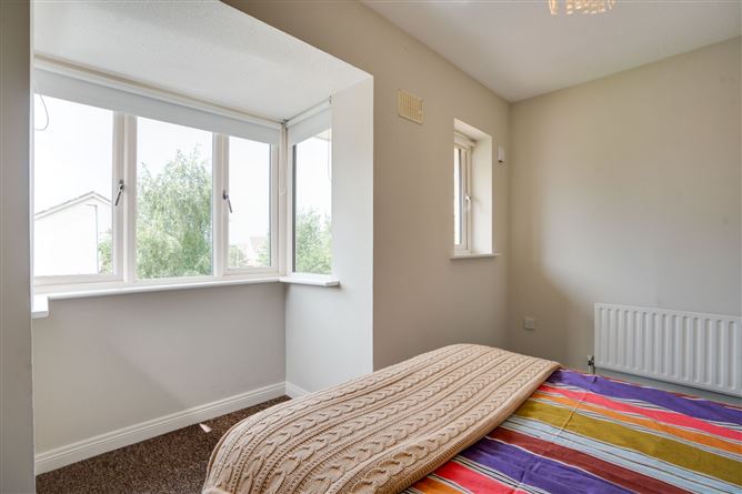 184 Woodfield, Scholarstown Road, Rathfarnham, Dublin 16