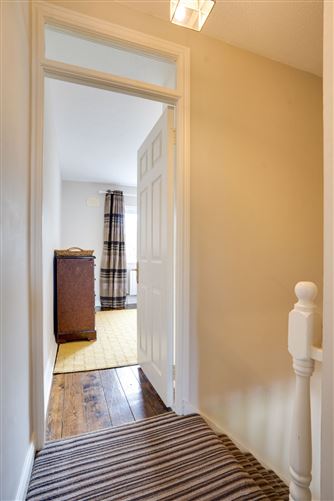 184 Woodfield, Scholarstown Road, Rathfarnham, Dublin 16