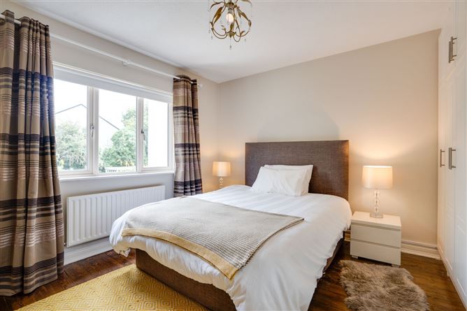 184 Woodfield, Scholarstown Road, Rathfarnham, Dublin 16