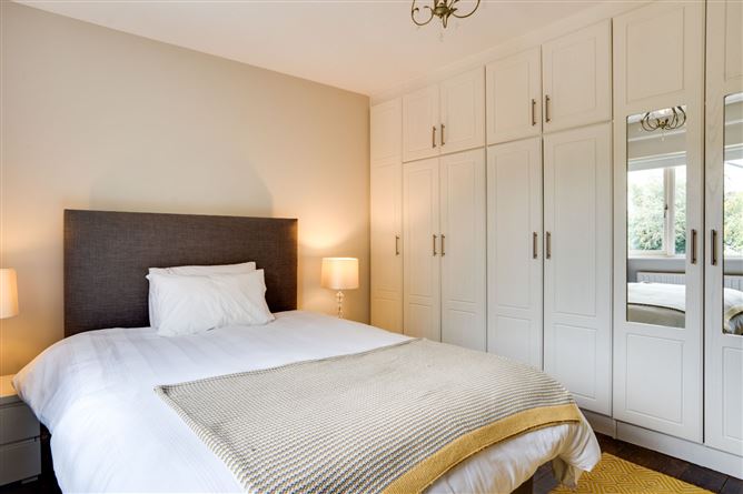 184 Woodfield, Scholarstown Road, Rathfarnham, Dublin 16