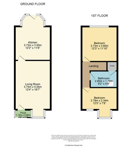 184 Woodfield, Scholarstown Road, Rathfarnham, Dublin 16