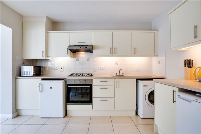 184 Woodfield, Scholarstown Road, Rathfarnham, Dublin 16