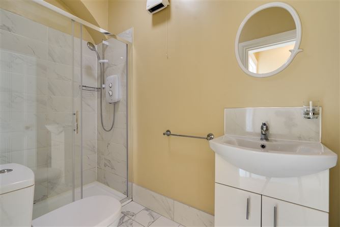 31 Russell Avenue, Drumcondra, Dublin 3