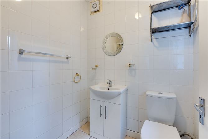 31 Russell Avenue, Drumcondra, Dublin 3