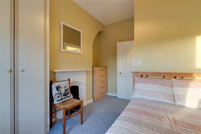 31 Russell Avenue, Drumcondra, Dublin 3
