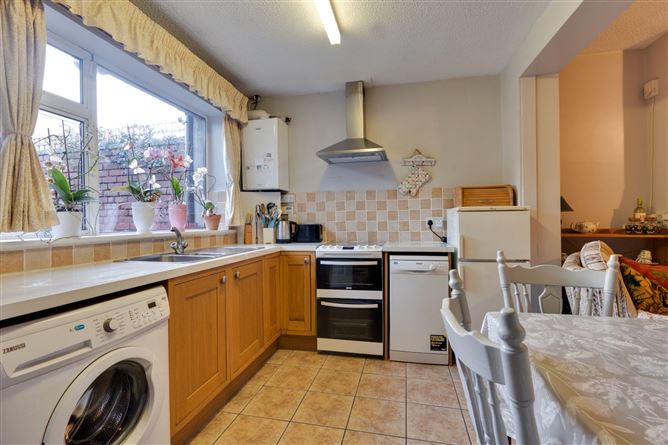 31 Russell Avenue, Drumcondra, Dublin 3