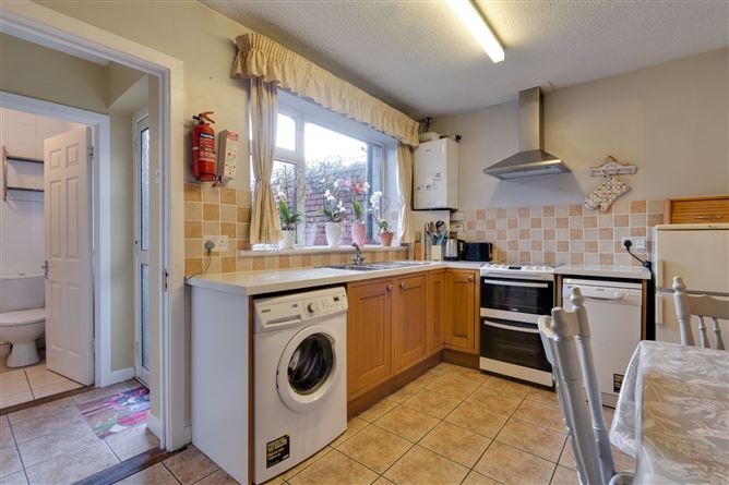 31 Russell Avenue, Drumcondra, Dublin 3