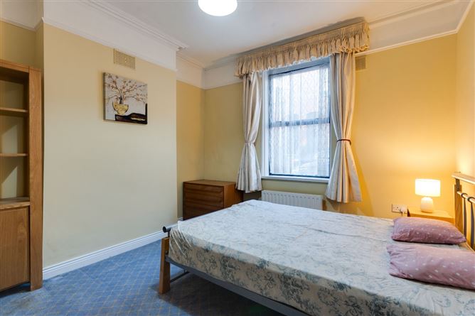 31 Russell Avenue, Drumcondra, Dublin 3