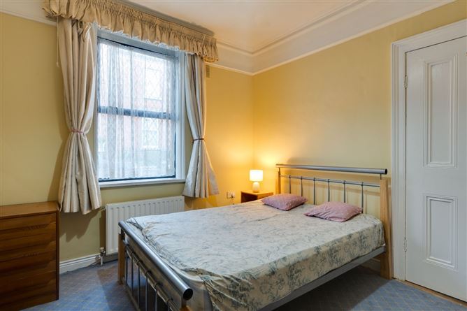 31 Russell Avenue, Drumcondra, Dublin 3
