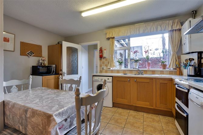 31 Russell Avenue, Drumcondra, Dublin 3