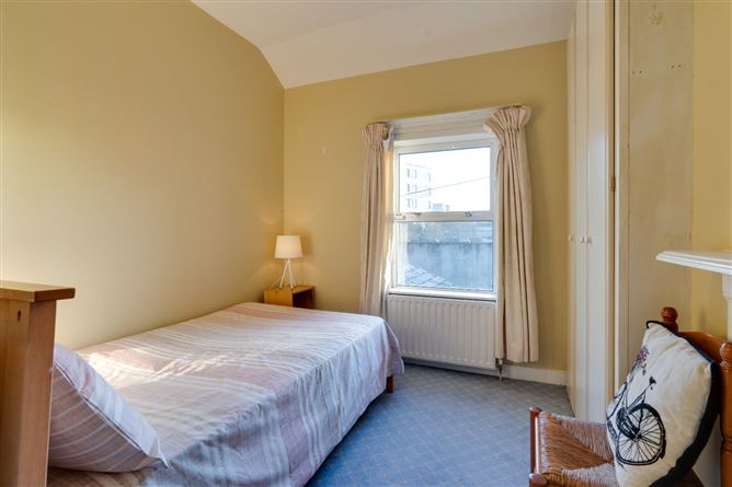 31 Russell Avenue, Drumcondra, Dublin 3