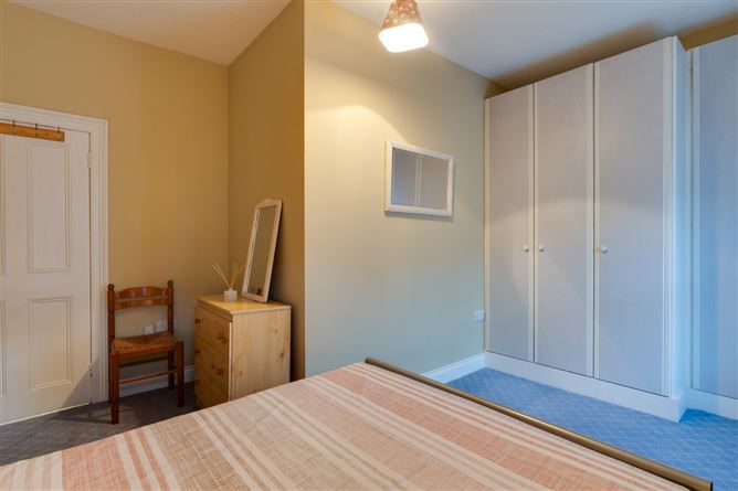 31 Russell Avenue, Drumcondra, Dublin 3