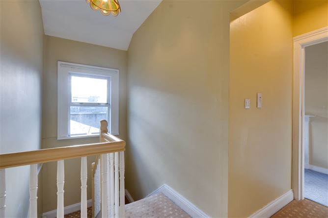 31 Russell Avenue, Drumcondra, Dublin 3
