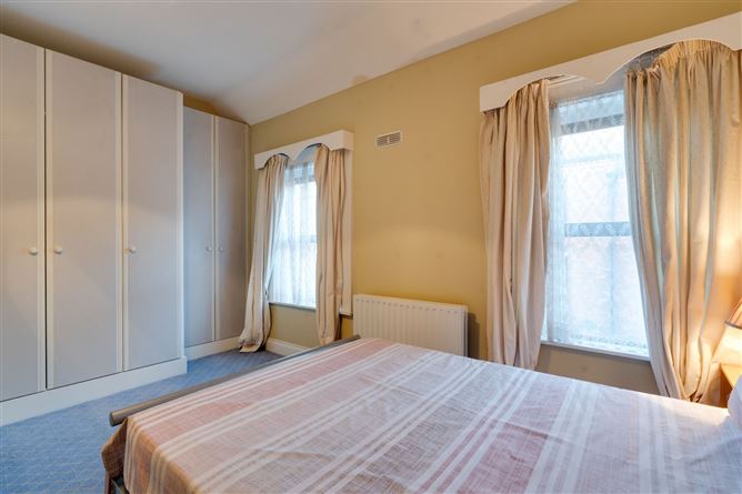 31 Russell Avenue, Drumcondra, Dublin 3