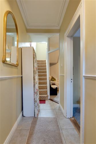 31 Russell Avenue, Drumcondra, Dublin 3