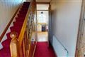 26 Clareview Park