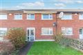 26 Clareview Park