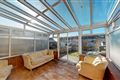 26 Clareview Park