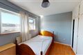 26 Clareview Park