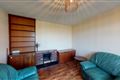 26 Clareview Park