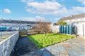 26 Clareview Park