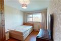 26 Clareview Park
