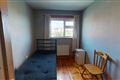 26 Clareview Park