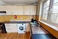 26 Clareview Park