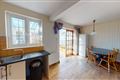 26 Clareview Park