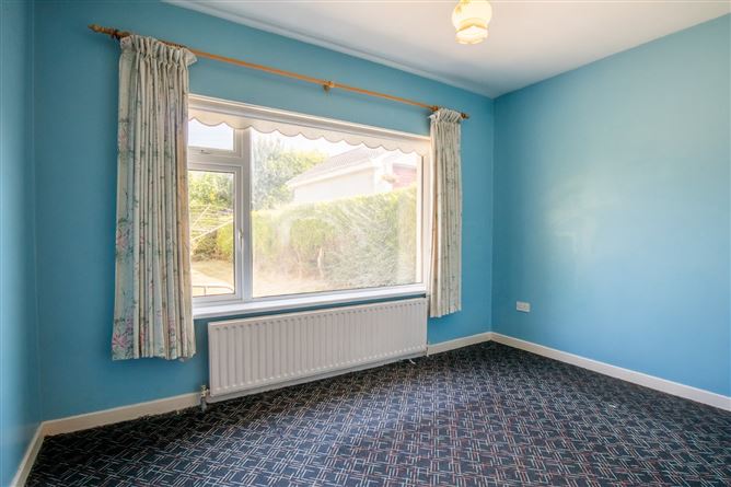 2 Mill Road, Bunclody, Co. Wexford