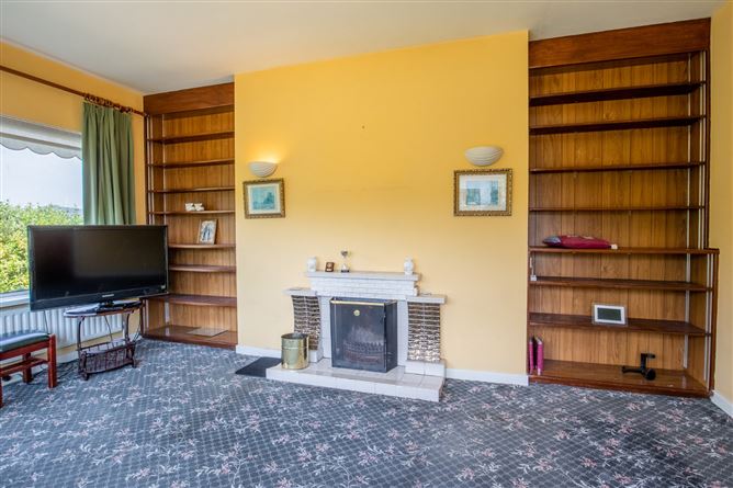 2 Mill Road, Bunclody, Co. Wexford