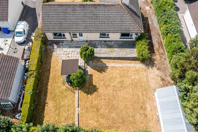 2 Mill Road, Bunclody, Co. Wexford