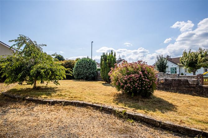 2 Mill Road, Bunclody, Co. Wexford