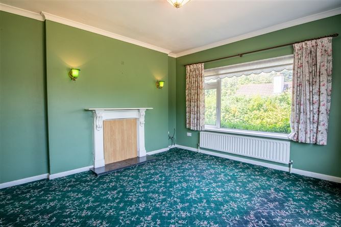 2 Mill Road, Bunclody, Co. Wexford